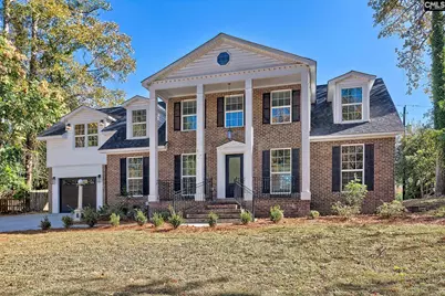 208 Juarez Court, Columbia, SC 29206 - Photo 4