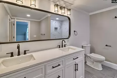 208 Juarez Court, Columbia, SC 29206 - Photo 32