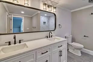 208 Juarez Ct, Columbia, SC 29206 - Photo 32