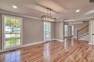 208 Juarez Ct, Columbia, SC 29206 - Photo 10