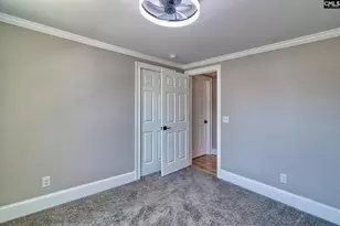 208 Juarez Ct, Columbia, SC 29206 - Photo 34