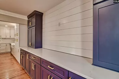 208 Juarez Court, Columbia, SC 29206 - Photo 12