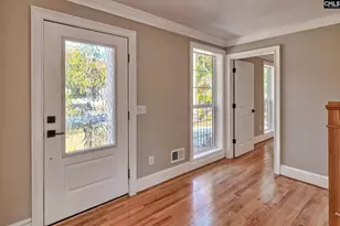 208 Juarez Ct, Columbia, SC 29206 - Photo 6