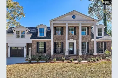 208 Juarez Court, Columbia, SC 29206 - Photo 2