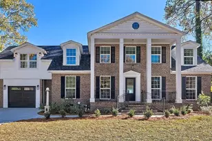 208 Juarez Ct, Columbia, SC 29206 - Photo 2