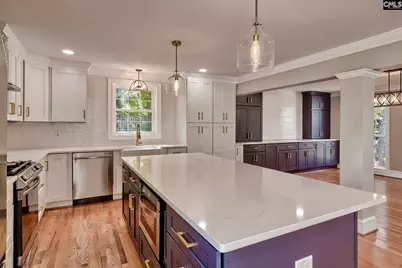 208 Juarez Court, Columbia, SC 29206 - Photo 18