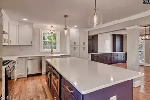 208 Juarez Ct, Columbia, SC 29206 - Photo 18