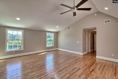 208 Juarez Court, Columbia, SC 29206 - Photo 42