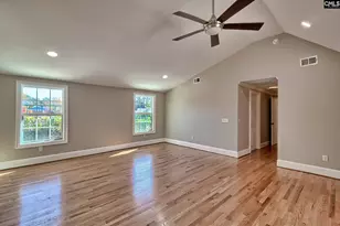 208 Juarez Ct, Columbia, SC 29206 - Photo 42