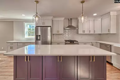 208 Juarez Court, Columbia, SC 29206 - Photo 14