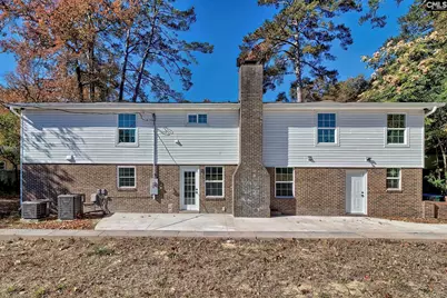 208 Juarez Court, Columbia, SC 29206 - Photo 44