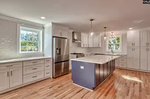 208 Juarez Ct, Columbia, SC 29206 - Photo 16