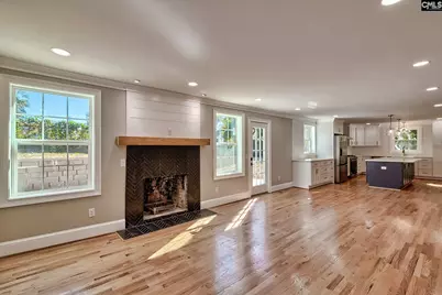 208 Juarez Court, Columbia, SC 29206 - Photo 22