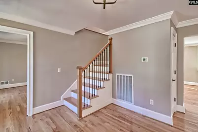 208 Juarez Court, Columbia, SC 29206 - Photo 8