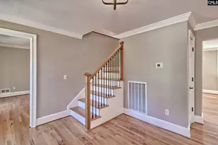 208 Juarez Ct, Columbia, SC 29206 - Photo 8