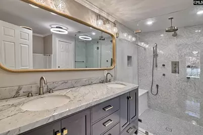 208 Juarez Court, Columbia, SC 29206 - Photo 36