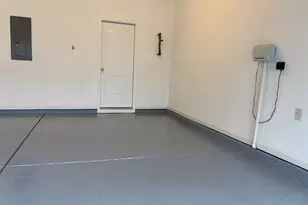 216 Ashmore Ln, Lexington, SC 29072 - Photo 48