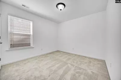 216 Ashmore Lane, Lexington, SC 29072 - Photo 24