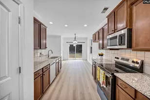 216 Ashmore Ln, Lexington, SC 29072 - Photo 12