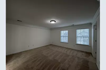 216 Ashmore Ln., Lexington, SC 29072 - Photo 28