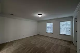 216 Ashmore Ln, Lexington, SC 29072 - Photo 28