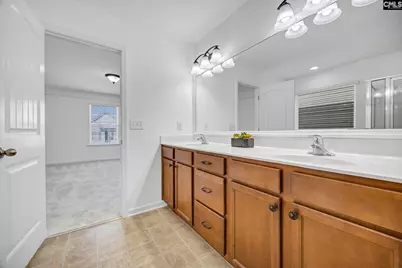 216 Ashmore Lane, Lexington, SC 29072 - Photo 22