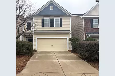 216 Ashmore Ln., Lexington, SC 29072 - Photo 1