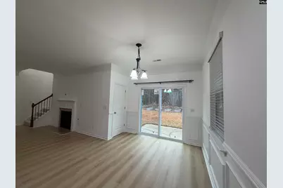 216 Ashmore Ln., Lexington, SC 29072 - Photo 14