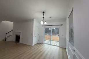 216 Ashmore Ln, Lexington, SC 29072 - Photo 14