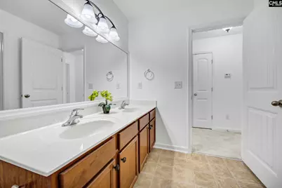 216 Ashmore Lane, Lexington, SC 29072 - Photo 30