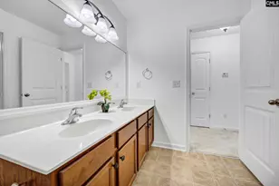 216 Ashmore Ln, Lexington, SC 29072 - Photo 30