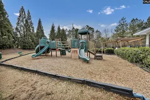 216 Ashmore Ln, Lexington, SC 29072 - Photo 42