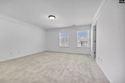 216 Ashmore Lane, Lexington, SC 29072 - Photo 16