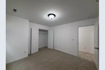 216 Ashmore Ln., Lexington, SC 29072 - Photo 36