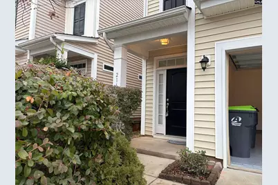 216 Ashmore Ln., Lexington, SC 29072 - Photo 2