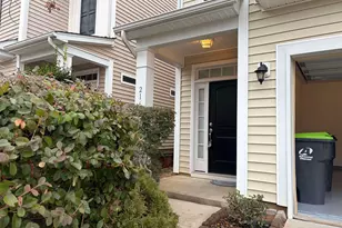 216 Ashmore Ln, Lexington, SC 29072 - Photo 2