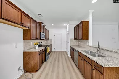 216 Ashmore Lane, Lexington, SC 29072 - Photo 12