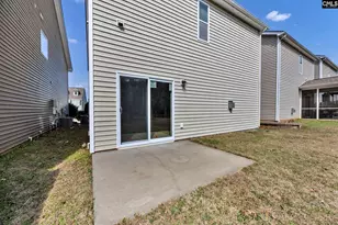 216 Ashmore Ln, Lexington, SC 29072 - Photo 40