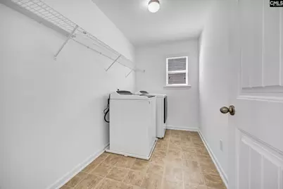 216 Ashmore Lane, Lexington, SC 29072 - Photo 34