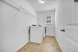 216 Ashmore Ln, Lexington, SC 29072 - Photo 34