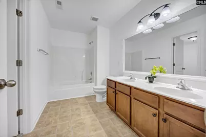 216 Ashmore Lane, Lexington, SC 29072 - Photo 28