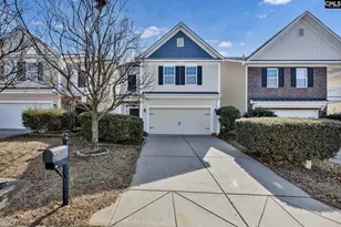 216 Ashmore Ln, Lexington, SC 29072 - Photo 1