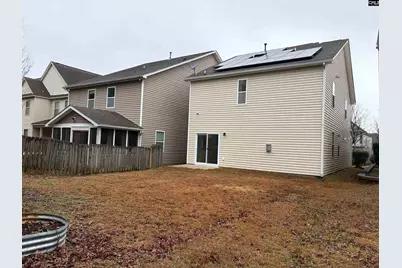216 Ashmore Ln., Lexington, SC 29072 - Photo 44