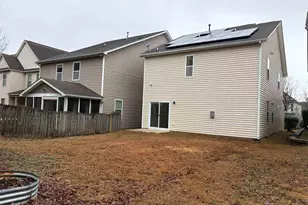 216 Ashmore Ln, Lexington, SC 29072 - Photo 44