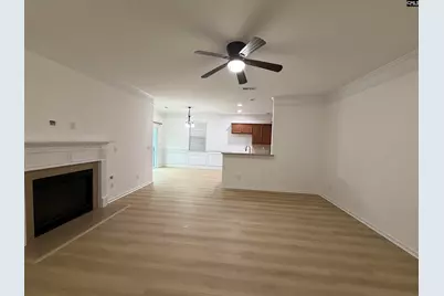 216 Ashmore Ln., Lexington, SC 29072 - Photo 10