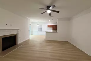 216 Ashmore Ln, Lexington, SC 29072 - Photo 10