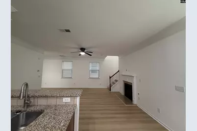 216 Ashmore Ln., Lexington, SC 29072 - Photo 12