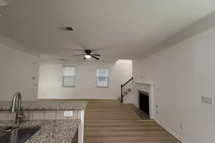 216 Ashmore Ln, Lexington, SC 29072 - Photo 12