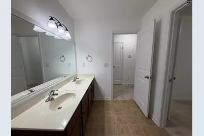 216 Ashmore Ln., Lexington, SC 29072 - Photo 40