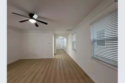 216 Ashmore Ln., Lexington, SC 29072 - Photo 22